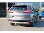 Honda CR-V 2.0 Hybrid Lifestyle