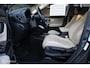 Honda CR-V 2.0 Hybrid Lifestyle