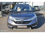 Honda CR-V 2.0 Hybrid Lifestyle