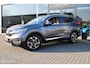 Honda CR-V 2.0 Hybrid Lifestyle