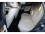 Honda CR-V 2.0 Hybrid Lifestyle