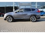 Honda CR-V 2.0 Hybrid Lifestyle