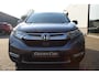 Honda CR-V 2.0 Hybrid Lifestyle