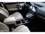 Honda CR-V 2.0 Hybrid Lifestyle