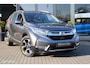 Honda CR-V 2.0 Hybrid Lifestyle