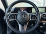 Mercedes-Benz A-klasse 250 e Business Line NIEUW BINNEN !!