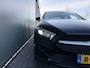Mercedes-Benz A-klasse 250 e Business Line NIEUW BINNEN !!