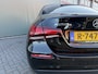 Mercedes-Benz A-klasse 250 e Business Line NIEUW BINNEN !!