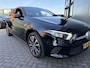 Mercedes-Benz A-klasse 250 e Business Line NIEUW BINNEN !!
