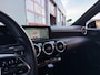 Mercedes-Benz A-klasse 250 e Business Line NIEUW BINNEN !!