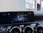 Mercedes-Benz A-klasse 250 e Business Line NIEUW BINNEN !!