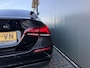 Mercedes-Benz A-klasse 250 e Business Line NIEUW BINNEN !!