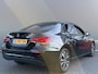 Mercedes-Benz A-klasse 250 e Business Line NIEUW BINNEN !!
