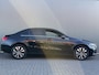 Mercedes-Benz A-klasse 250 e Business Line NIEUW BINNEN !!