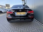 Mercedes-Benz A-klasse 250 e Business Line NIEUW BINNEN !!