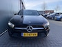Mercedes-Benz A-klasse 250 e Business Line NIEUW BINNEN !!