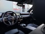Mercedes-Benz A-klasse 250 e Business Line NIEUW BINNEN !!