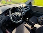Kia Sportage 2.0 CVVT Comfort Eidition Zwart/Zwarte wielen !