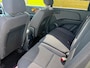 Kia Sportage 2.0 CVVT Comfort Eidition Zwart/Zwarte wielen !