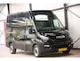 IVECO Daily 35S16V 2.3 L2H2 160PK 3500 KG TREKVERMOGEN EURO 6 Iveco Daily 35S16V 2.3 L2H2 160 PK 3500 KG TREKVERMOGEN EURO 6