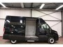 IVECO Daily 35S16V 2.3 L2H2 160PK 3500 KG TREKVERMOGEN EURO 6 Iveco Daily 35S16V 2.3 L2H2 160 PK 3500 KG TREKVERMOGEN EURO 6