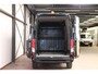 IVECO Daily 35S16V 2.3 L2H2 160PK 3500 KG TREKVERMOGEN EURO 6 Iveco Daily 35S16V 2.3 L2H2 160 PK 3500 KG TREKVERMOGEN EURO 6