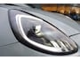 Ford Puma 155pk ST-Line X LED, 19 inch, Trekhaak, Panodak, Winter-Pack, Driver Pack nw 47.500,-