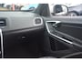 Volvo V60 2.0 D4 Business Sport | Navigatie | Sportstoelen | Stoelverwarming | Camera | Stand-kachel | NL auto!! |