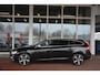 Volvo V60 2.0 D4 Business Sport | Navigatie | Sportstoelen | Stoelverwarming | Camera | Stand-kachel | NL auto!! |