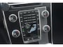 Volvo V60 2.0 D4 Business Sport | Navigatie | Sportstoelen | Stoelverwarming | Camera | Stand-kachel | NL auto!! |