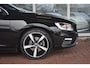 Volvo V60 2.0 D4 Business Sport | Navigatie | Sportstoelen | Stoelverwarming | Camera | Stand-kachel | NL auto!! |