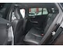 Volvo V60 2.0 D4 Business Sport | Navigatie | Sportstoelen | Stoelverwarming | Camera | Stand-kachel | NL auto!! |