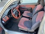 Nissan Micra 1.4 Luxury