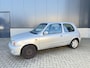 Nissan Micra 1.4 Luxury