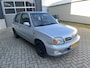 Nissan Micra 1.4 Luxury