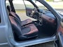 Nissan Micra 1.4 Luxury