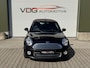 MINI Cooper Cabrio 1.6 Highgate Chili / Leder / Clima / Cruise / Navigatie / Parkeer Sensoren