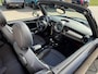 MINI Cooper Cabrio 1.6 Highgate Chili / Leder / Clima / Cruise / Navigatie / Parkeer Sensoren