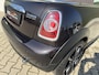 MINI Cooper Cabrio 1.6 Highgate Chili / Leder / Clima / Cruise / Navigatie / Parkeer Sensoren