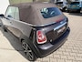 MINI Cooper Cabrio 1.6 Highgate Chili / Leder / Clima / Cruise / Navigatie / Parkeer Sensoren