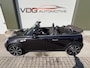MINI Cooper Cabrio 1.6 Highgate Chili / Leder / Clima / Cruise / Navigatie / Parkeer Sensoren