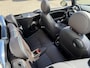 MINI Cooper Cabrio 1.6 Highgate Chili / Leder / Clima / Cruise / Navigatie / Parkeer Sensoren