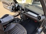 MINI Cooper Cabrio 1.6 Highgate Chili / Leder / Clima / Cruise / Navigatie / Parkeer Sensoren