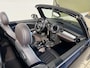 MINI Cooper Cabrio 1.6 Highgate Chili / Leder / Clima / Cruise / Navigatie / Parkeer Sensoren
