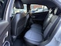 Opel Mokka BWJ 2015 1.7 131 PK CDTi Cosmo AUTOMAAT | TREKHAAK | HALF LEDER | STOELVERW. | STUURVERW. | NAVI | CLIMA | CRUISE | CAMERA | LMV | PDC