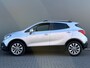 Opel Mokka BWJ 2015 1.7 131 PK CDTi Cosmo AUTOMAAT | TREKHAAK | HALF LEDER | STOELVERW. | STUURVERW. | NAVI | CLIMA | CRUISE | CAMERA | LMV | PDC