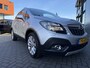 Opel Mokka BWJ 2015 1.7 131 PK CDTi Cosmo AUTOMAAT | TREKHAAK | HALF LEDER | STOELVERW. | STUURVERW. | NAVI | CLIMA | CRUISE | CAMERA | LMV | PDC