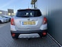 Opel Mokka BWJ 2015 1.7 131 PK CDTi Cosmo AUTOMAAT | TREKHAAK | HALF LEDER | STOELVERW. | STUURVERW. | NAVI | CLIMA | CRUISE | CAMERA | LMV | PDC