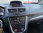 Opel Mokka BWJ 2015 1.7 131 PK CDTi Cosmo AUTOMAAT | TREKHAAK | HALF LEDER | STOELVERW. | STUURVERW. | NAVI | CLIMA | CRUISE | CAMERA | LMV | PDC
