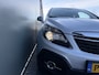 Opel Mokka BWJ 2015 1.7 131 PK CDTi Cosmo AUTOMAAT | TREKHAAK | HALF LEDER | STOELVERW. | STUURVERW. | NAVI | CLIMA | CRUISE | CAMERA | LMV | PDC